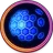 Logo Integratek