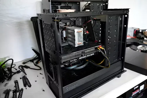 Guia completo de manutenção preventiva para o seu PC