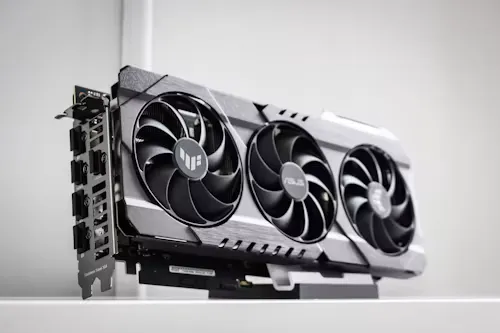 Como escolher a placa de vídeo ideal para o seu PC Gamer
