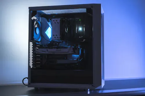 Vale a pena fazer upgrade no PC ou comprar um novo?